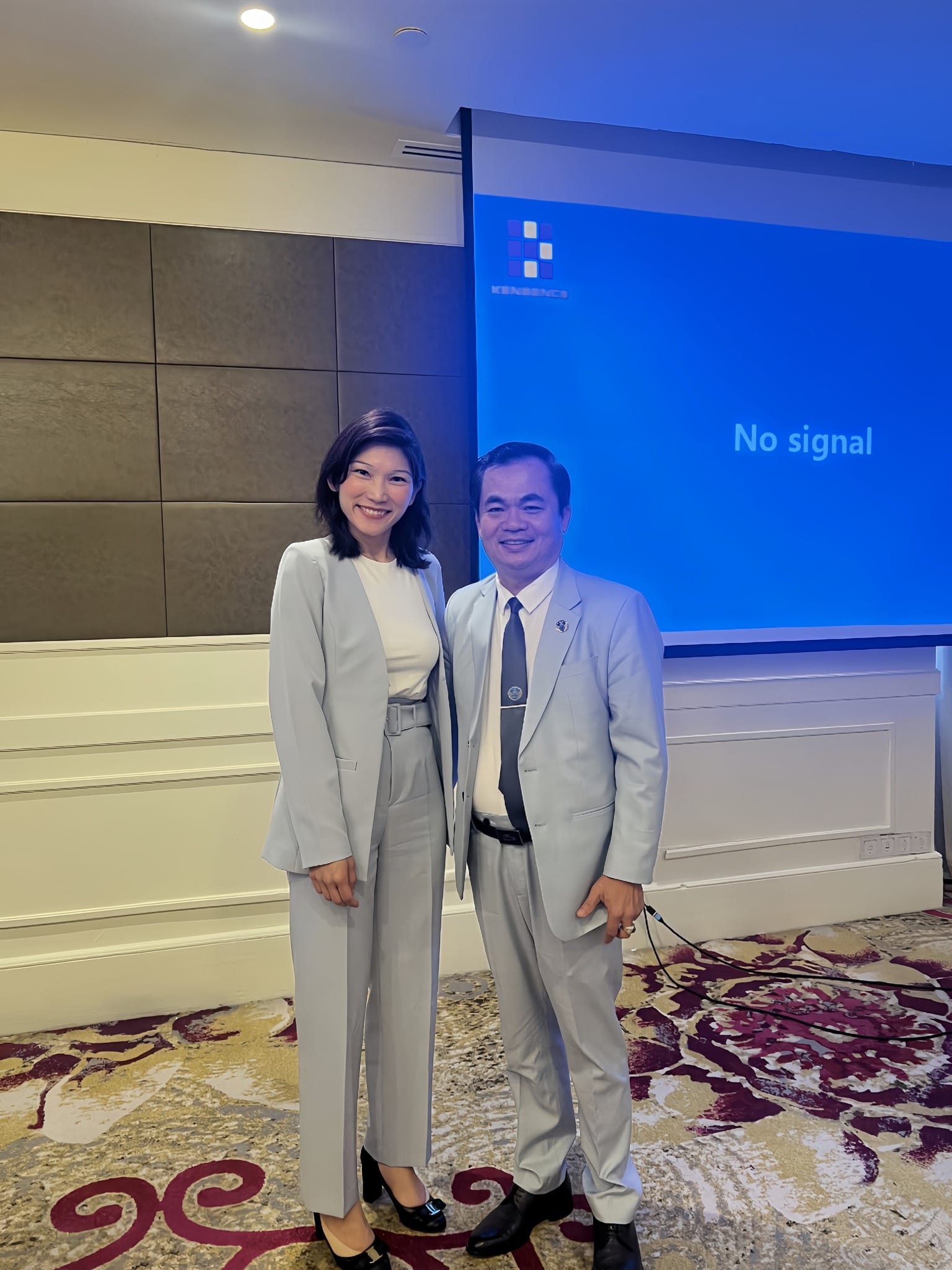 Toà án Trọng tài quốc tế (International Court of Arbitration - ICA)