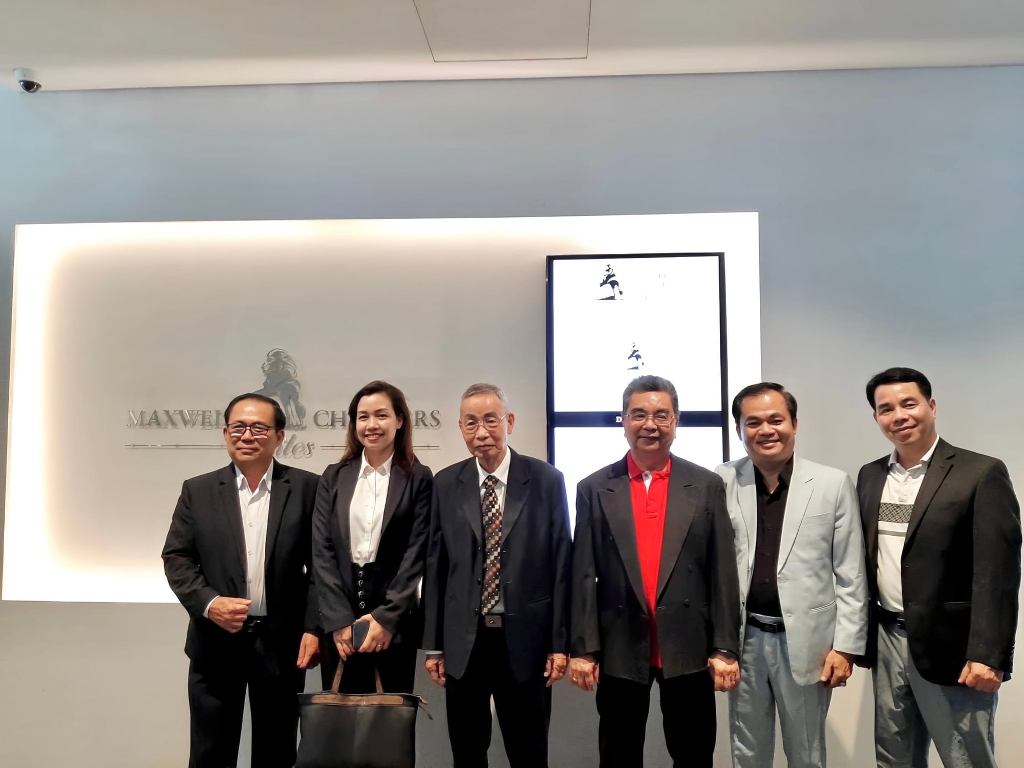 Toà án Trọng tài quốc tế (International Court of Arbitration - ICA)