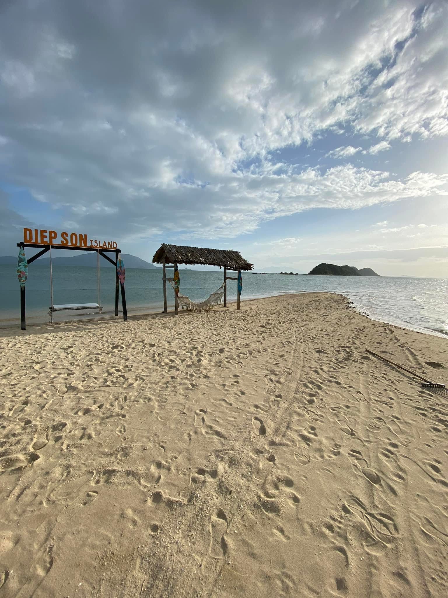 Bắc Vân Phong  14:00 of 27 Dec 22