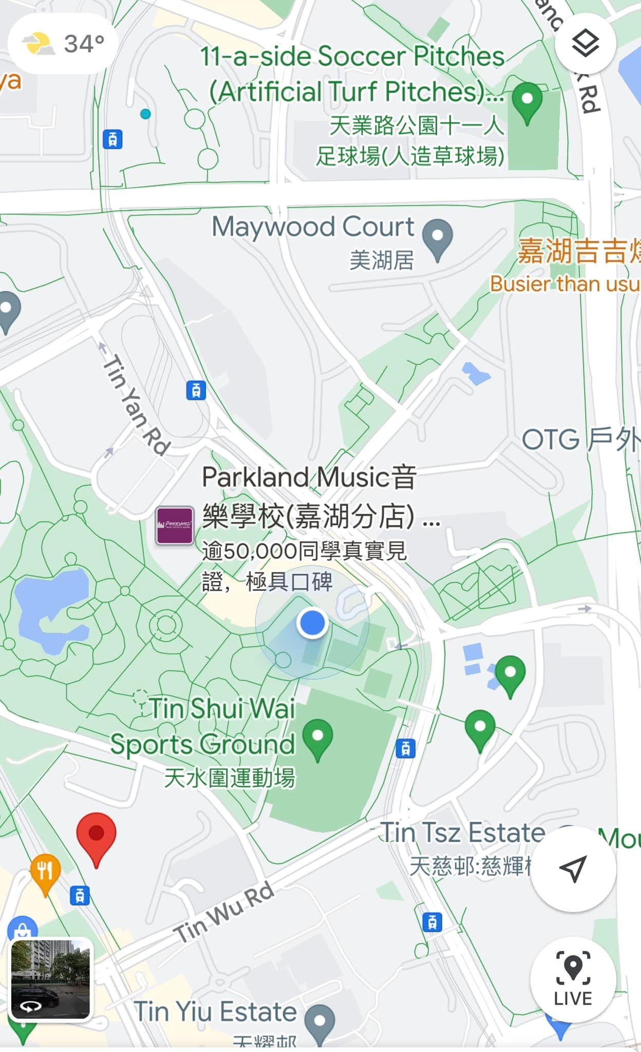 Hongkong  10:10 of 28 July 2023