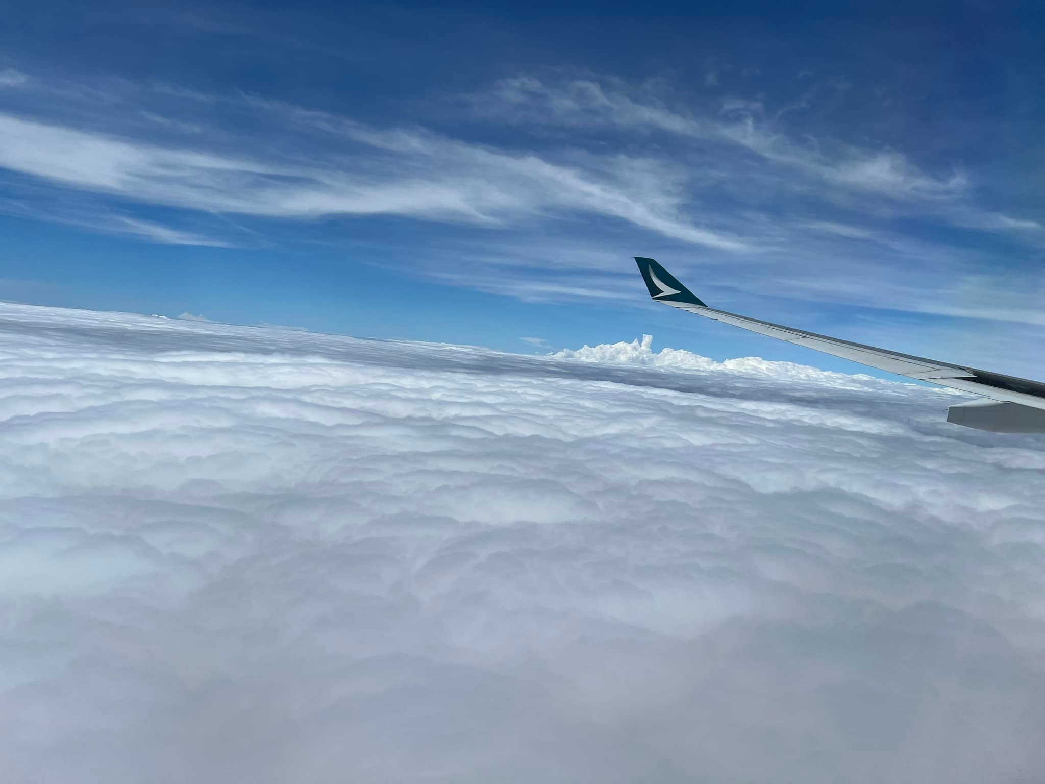 Hongkong  10:10 of 28 July 2023