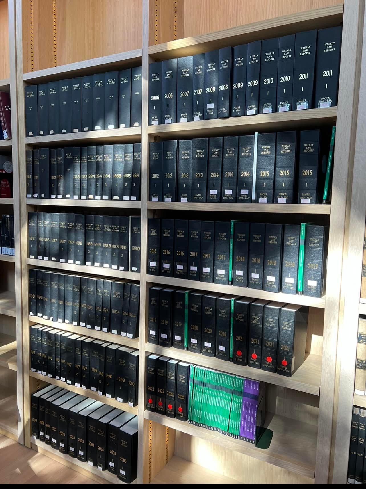 Đại học Cambridge  05:05am of 31 Aug 23