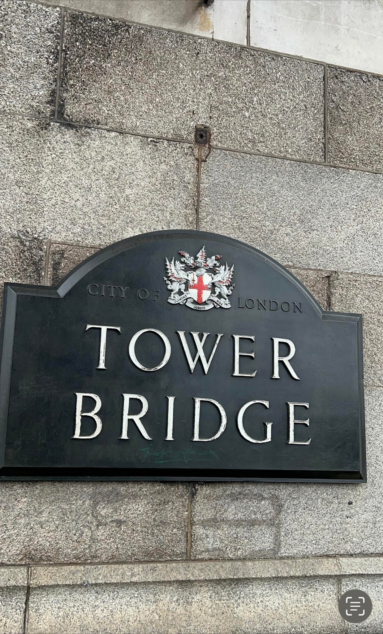 Anh Quốc 06:06am of 06.9.23