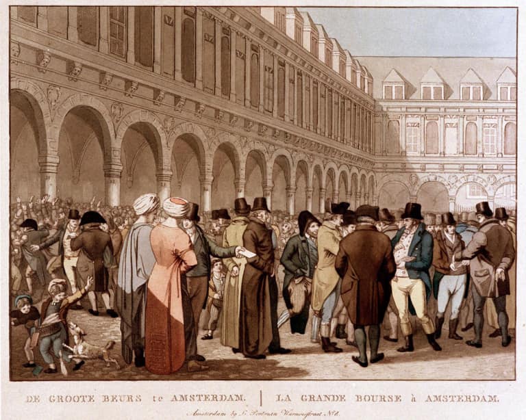 Anh Quốc 06:06am of 06.9.23