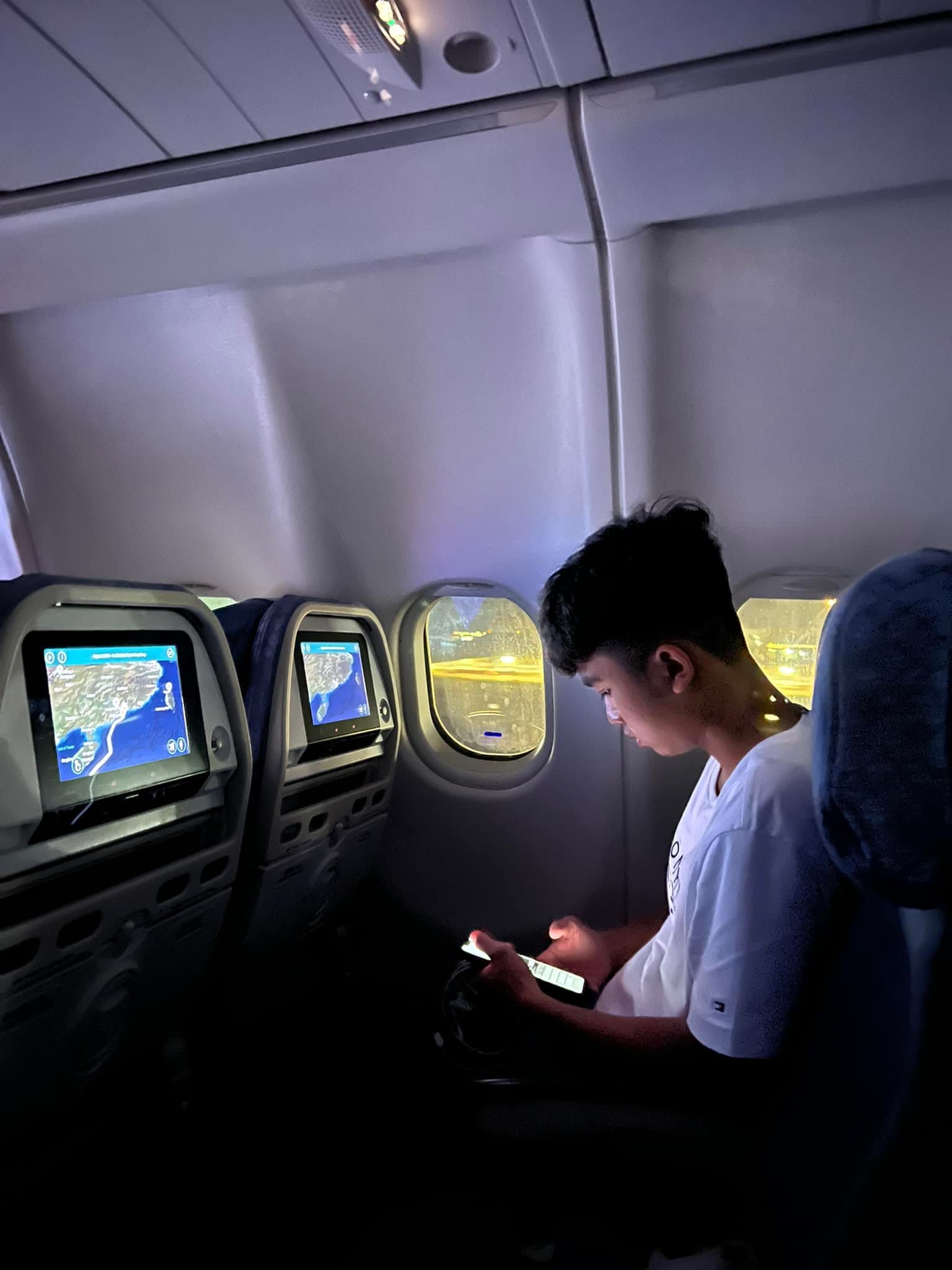 Hongkong 10:25pm of 28 Aug 23