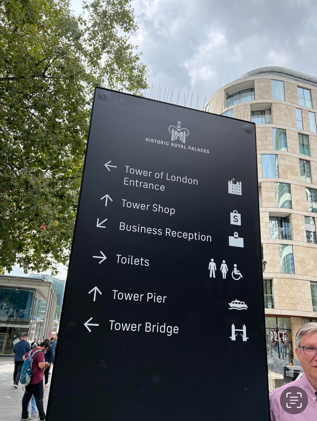 Anh Quốc 06:06am of 06.9.23