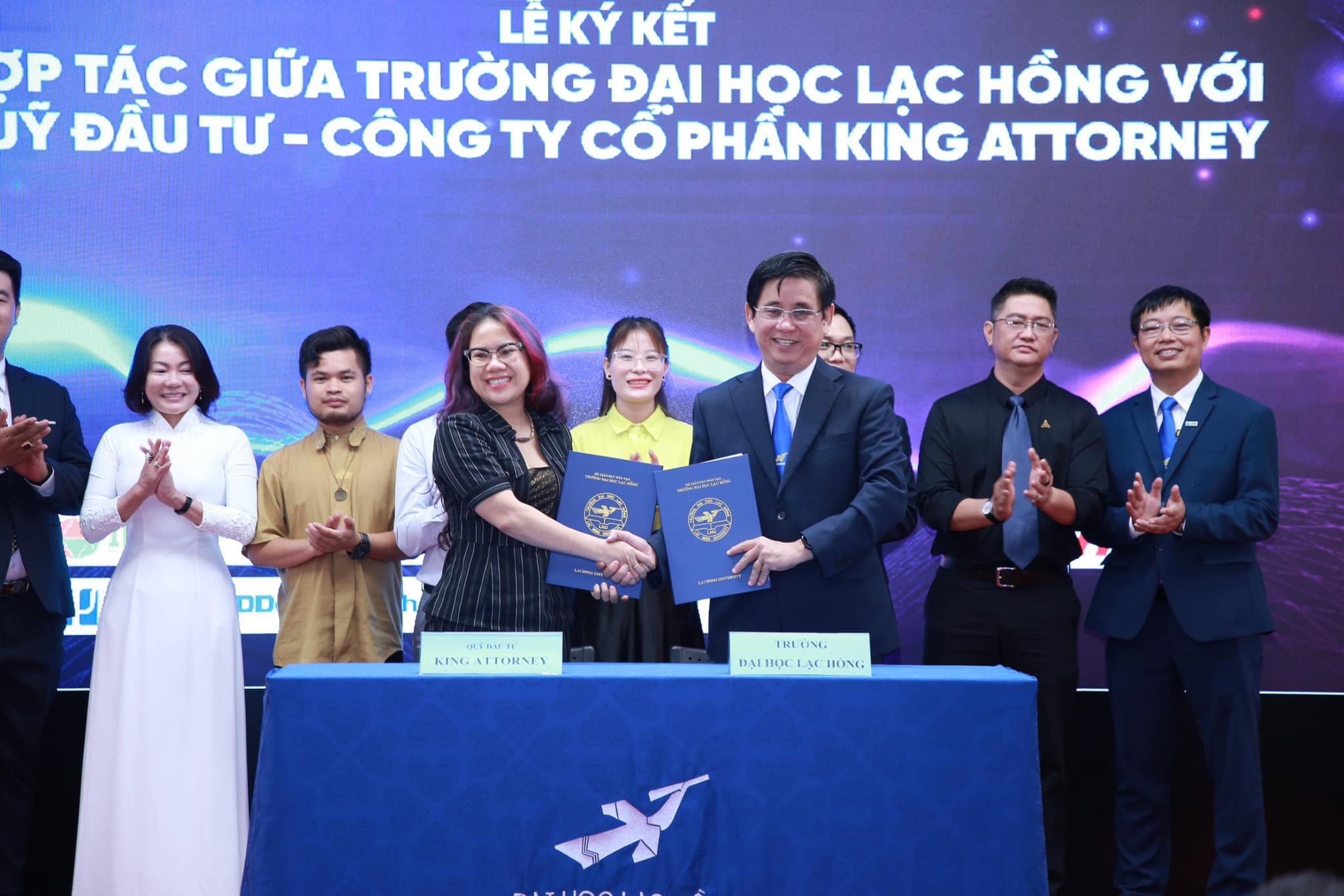 Ngày hội Khởi nghiệp đổi mới sáng tạo quốc gia - TECHFEST VIETNAM (Technology Festival)