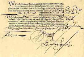 Anh Quốc 06:06am of 06.9.23