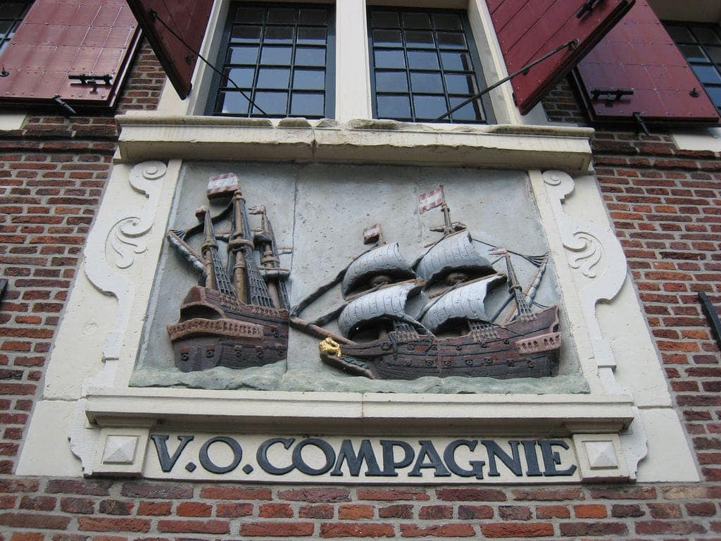 Anh Quốc 06:06am of 06.9.23