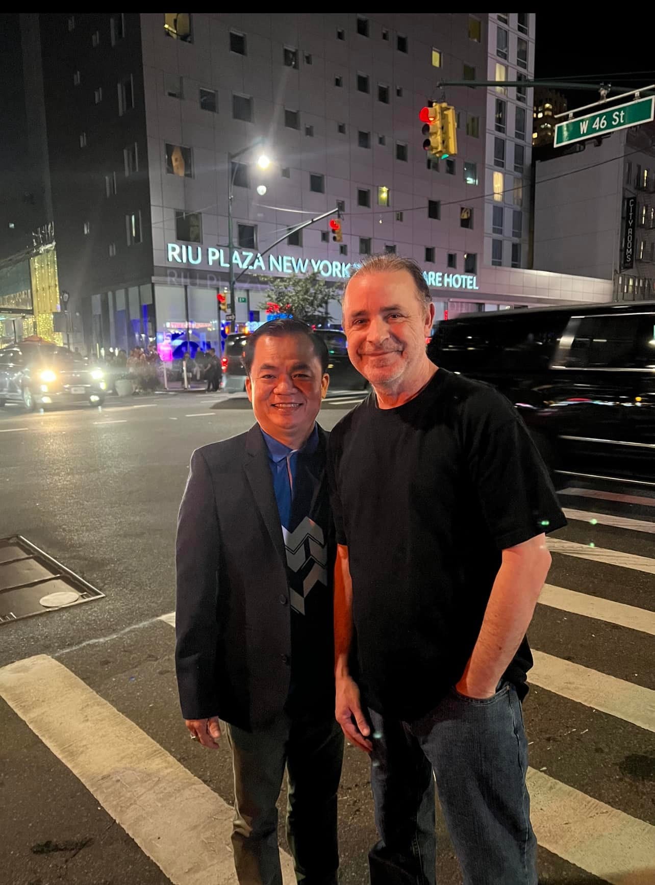 NYSE, Nasdaq 10:00am of 02 Oct 2023