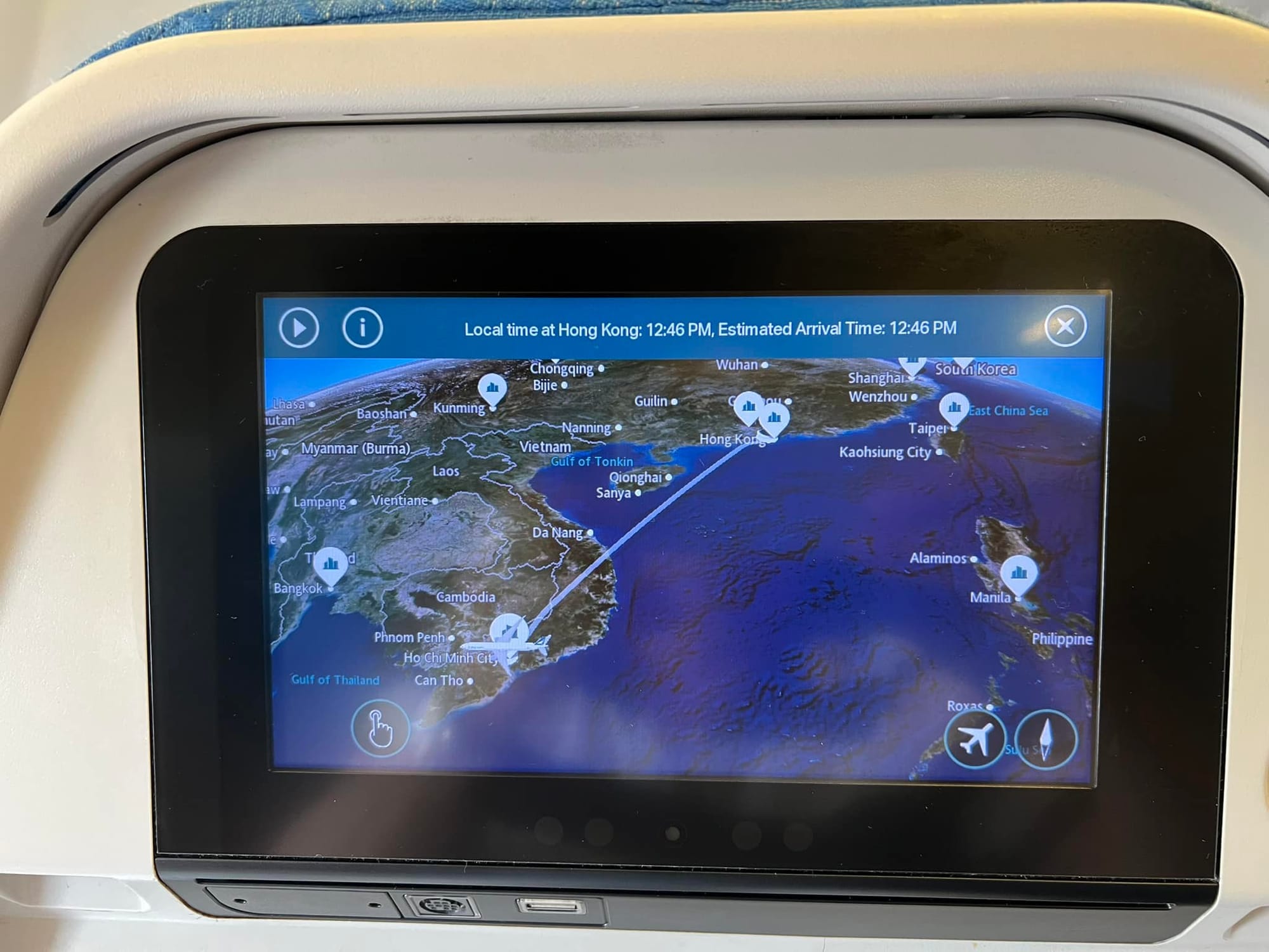 Hongkong  10:10 of 28 July 2023