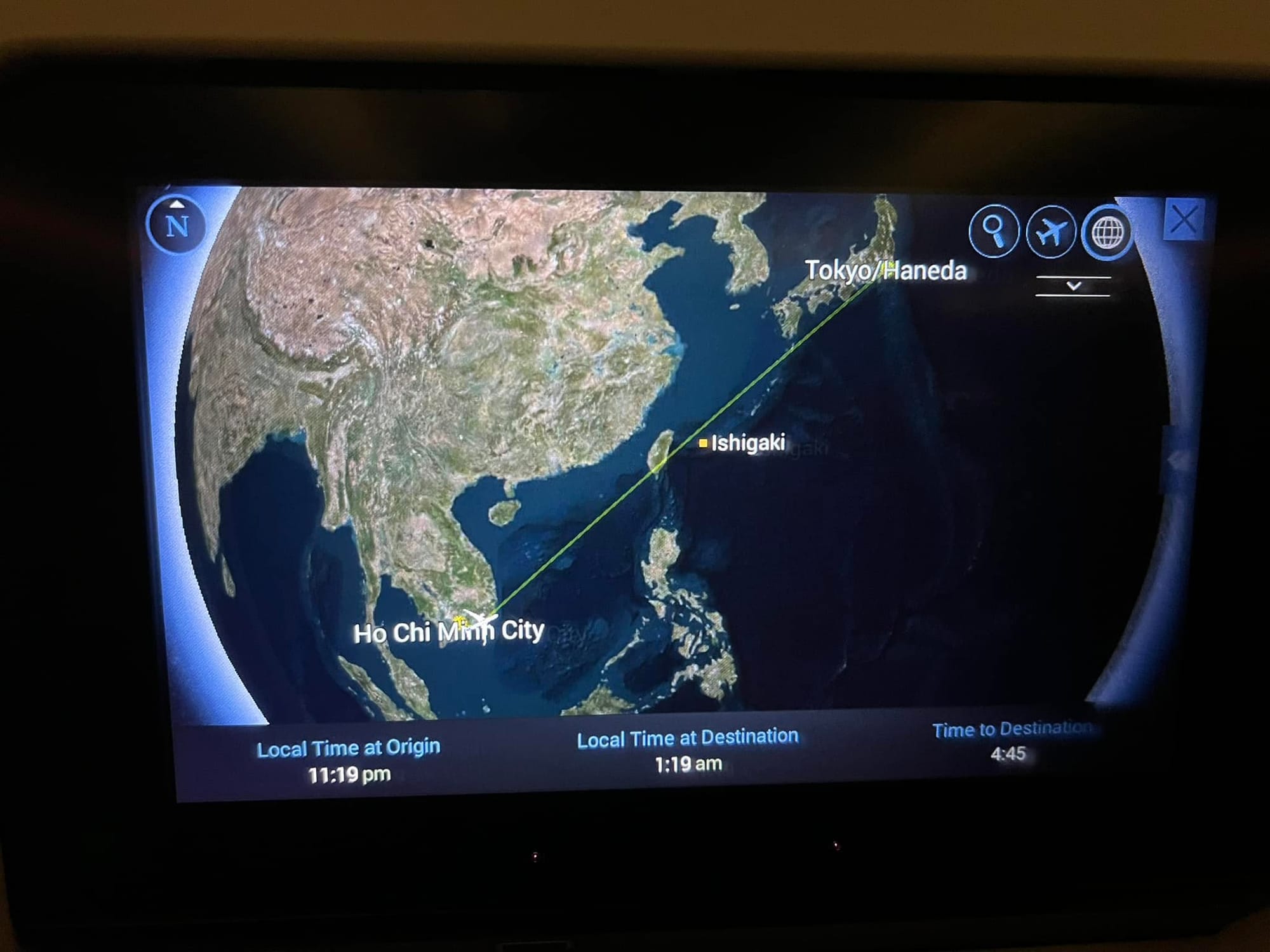 Tokyo, Japan 08:00am of 01 Oct 2023