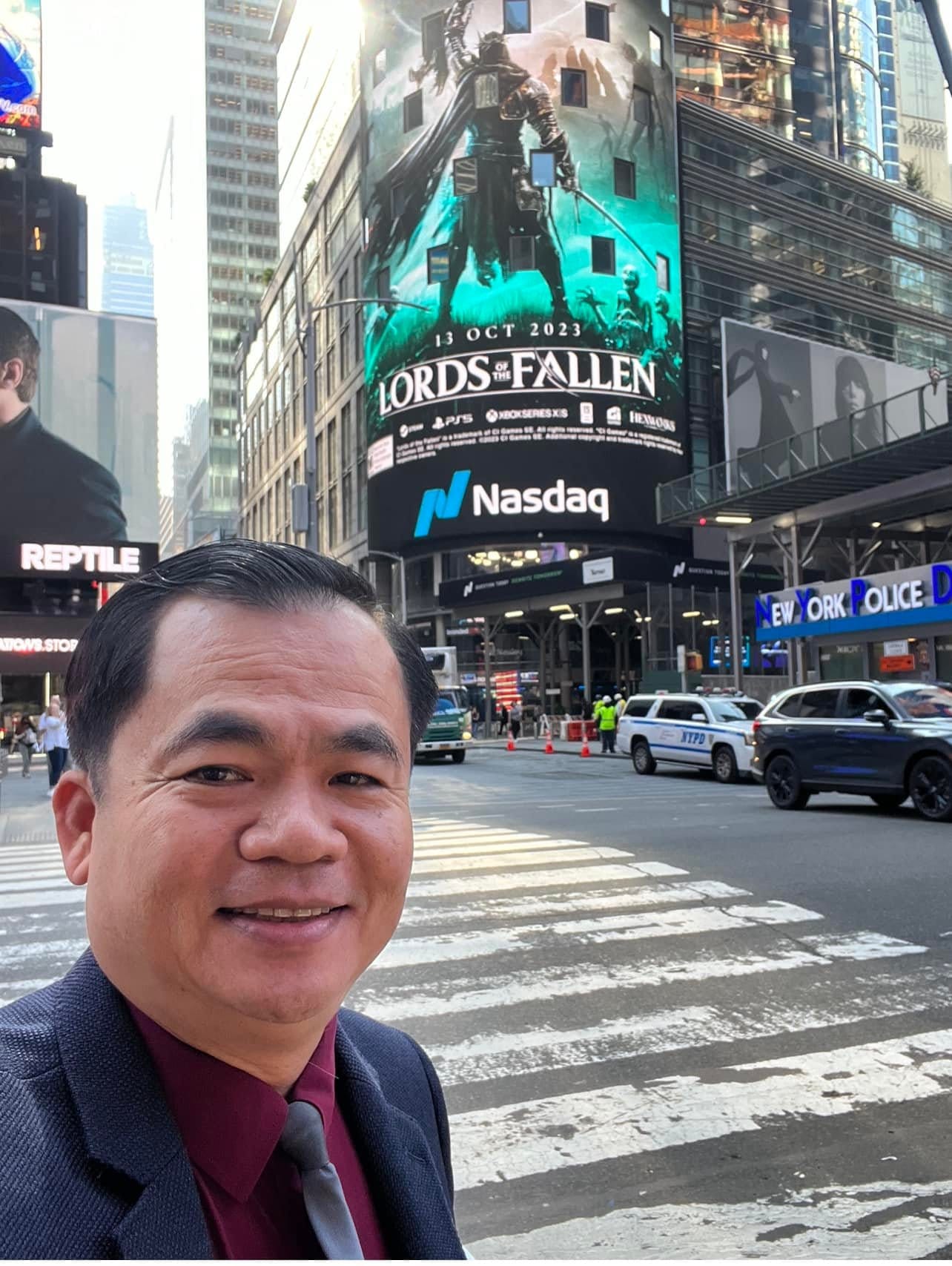 NYSE, Nasdaq 10:00am of 02 Oct 2023