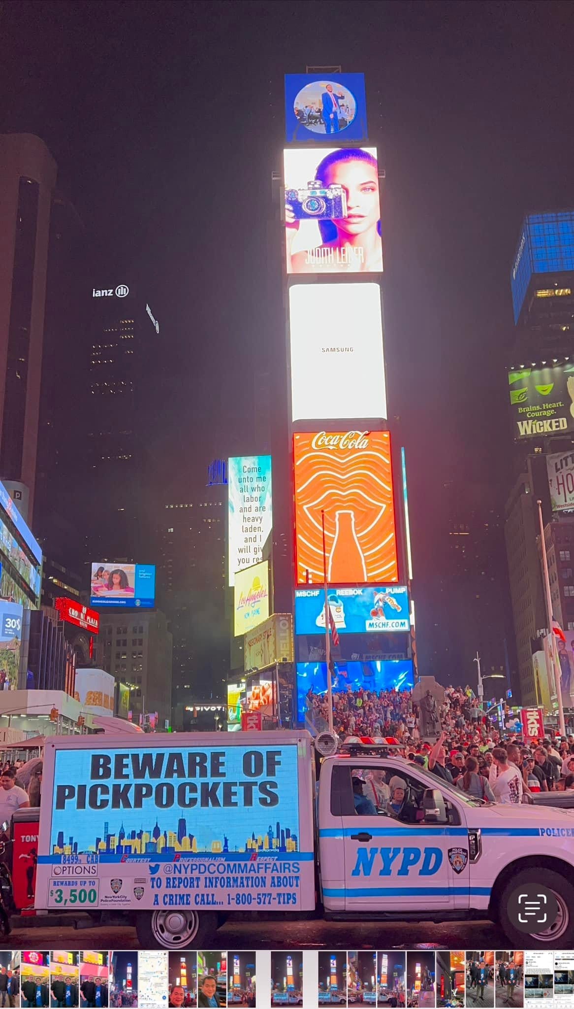 NYSE, Nasdaq 10:00am of 02 Oct 2023