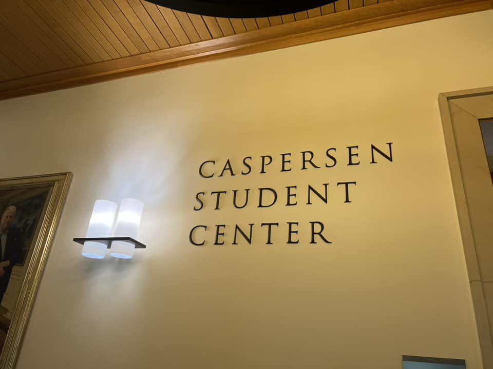 Harvard, MIT Boston, Massachusetts 06:00pm of 04 Oct 2023