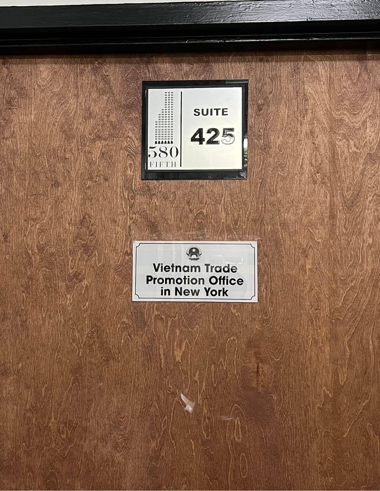 NYSE, Nasdaq 10:00am of 02 Oct 2023