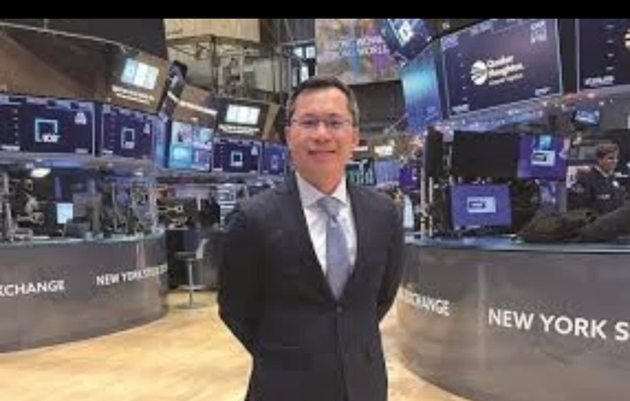 NYSE, Nasdaq 10:00am of 02 Oct 2023