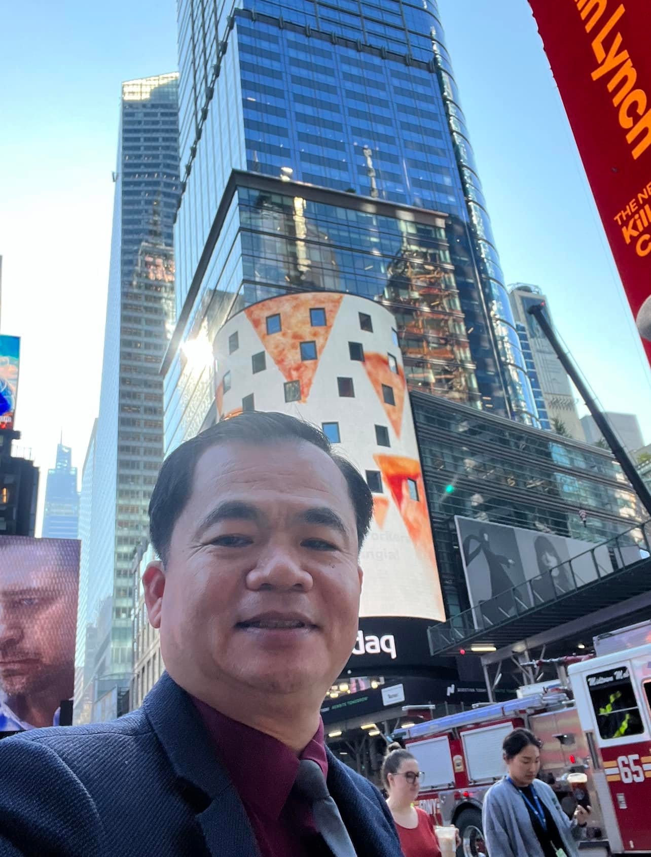 NYSE, Nasdaq 10:00am of 02 Oct 2023