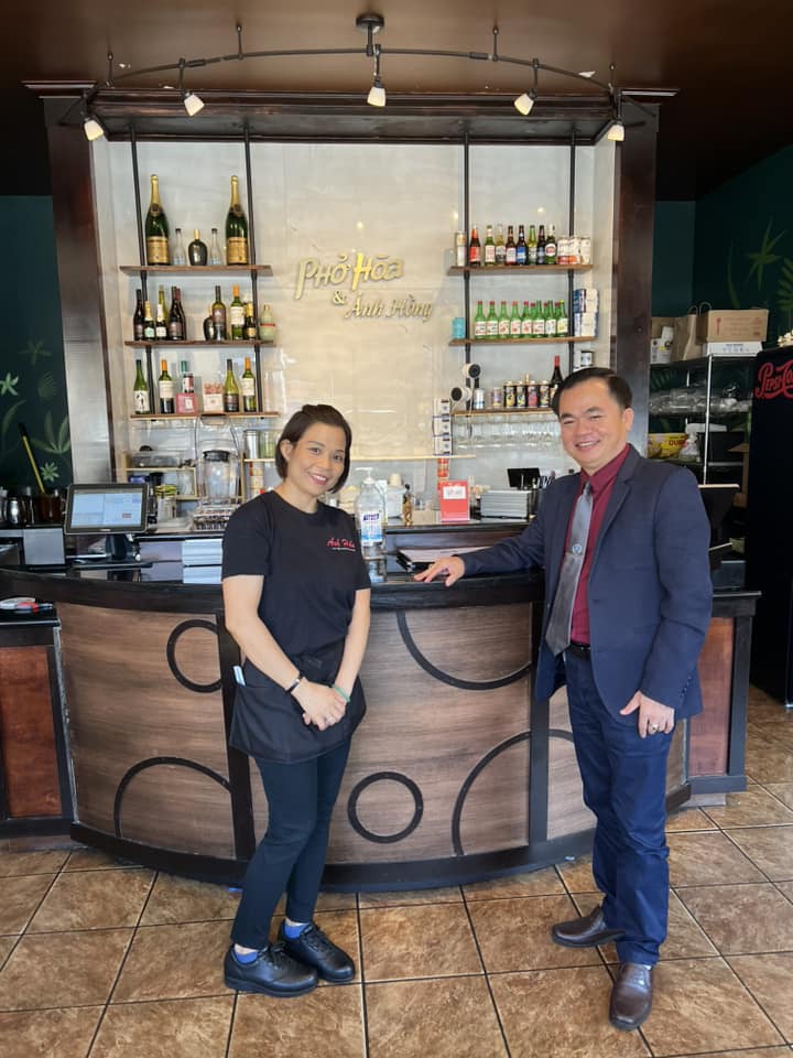 Harvard, MIT Boston, Massachusetts 06:00pm of 04 Oct 2023