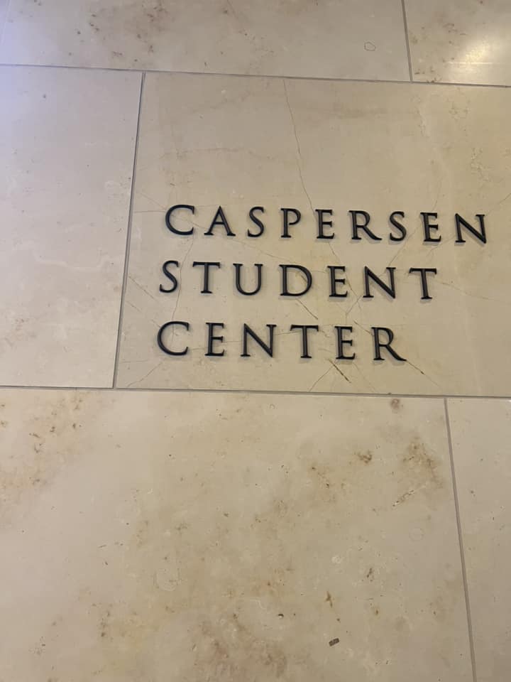 Harvard, MIT Boston, Massachusetts 06:00pm of 04 Oct 2023