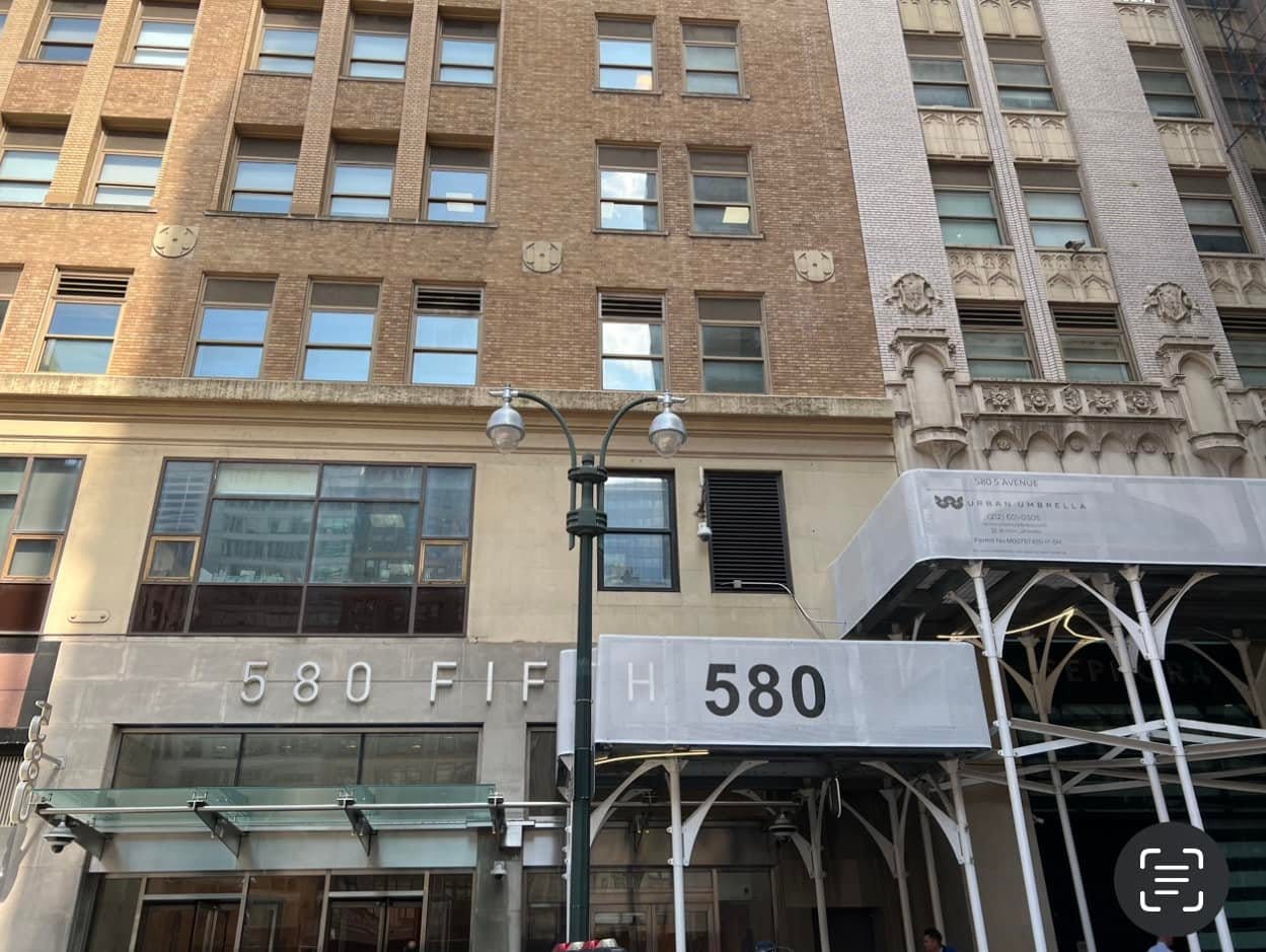 NYSE, Nasdaq 10:00am of 02 Oct 2023