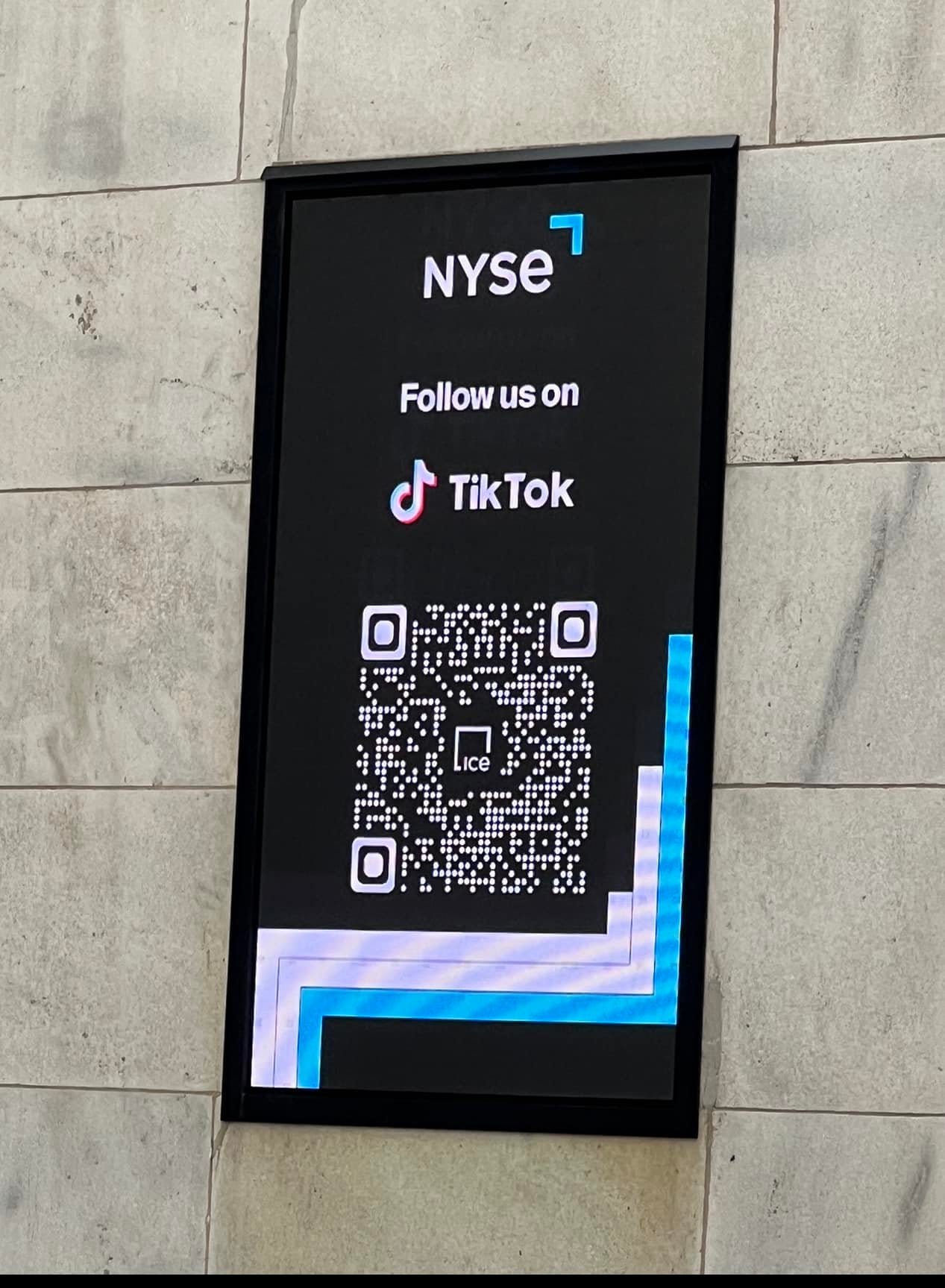 NYSE, Nasdaq 10:00am of 02 Oct 2023