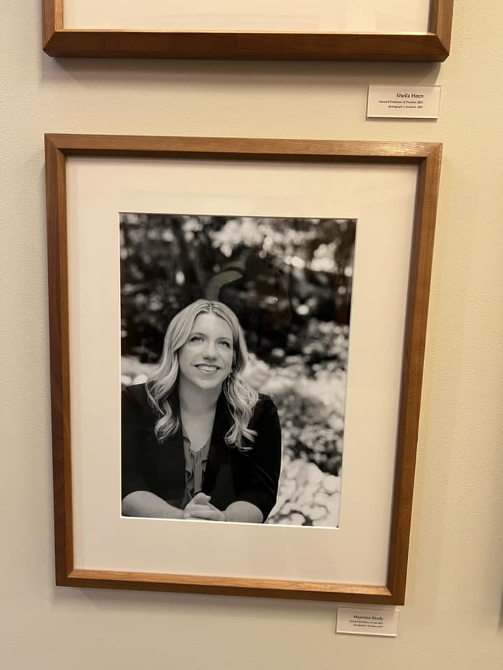 Harvard, MIT Boston, Massachusetts 06:00pm of 04 Oct 2023