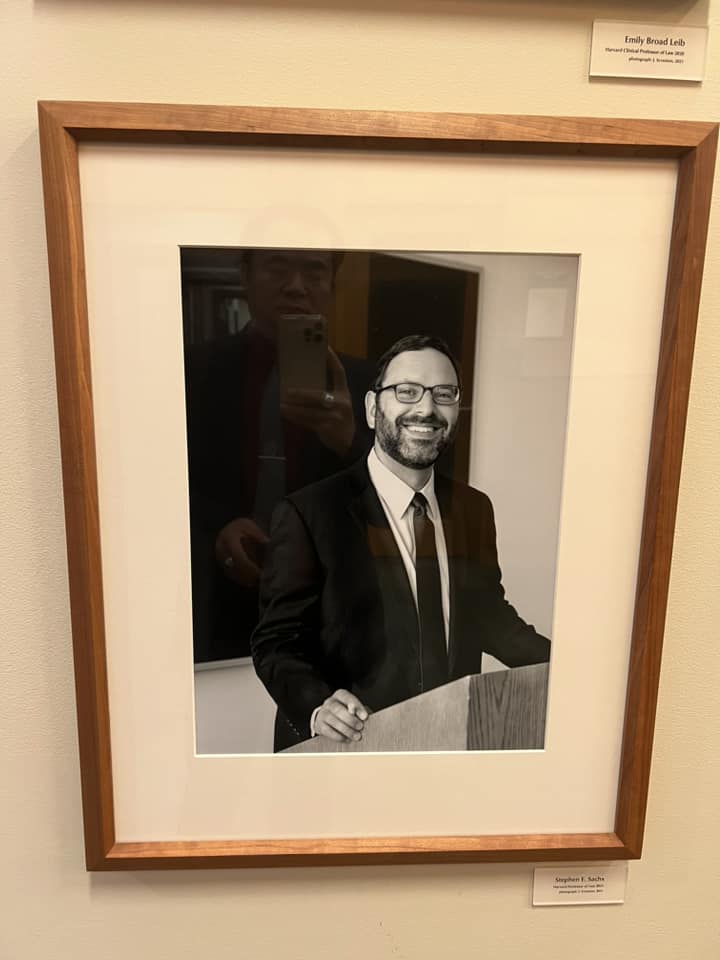 Harvard, MIT Boston, Massachusetts 06:00pm of 04 Oct 2023