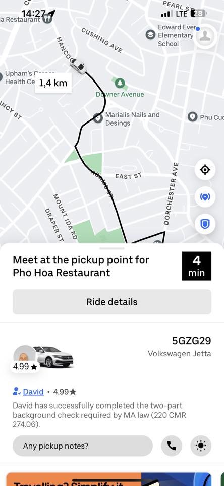 Harvard, MIT Boston, Massachusetts 06:00pm of 04 Oct 2023