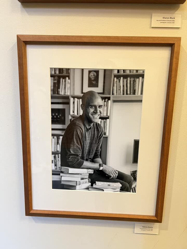 Harvard, MIT Boston, Massachusetts 06:00pm of 04 Oct 2023