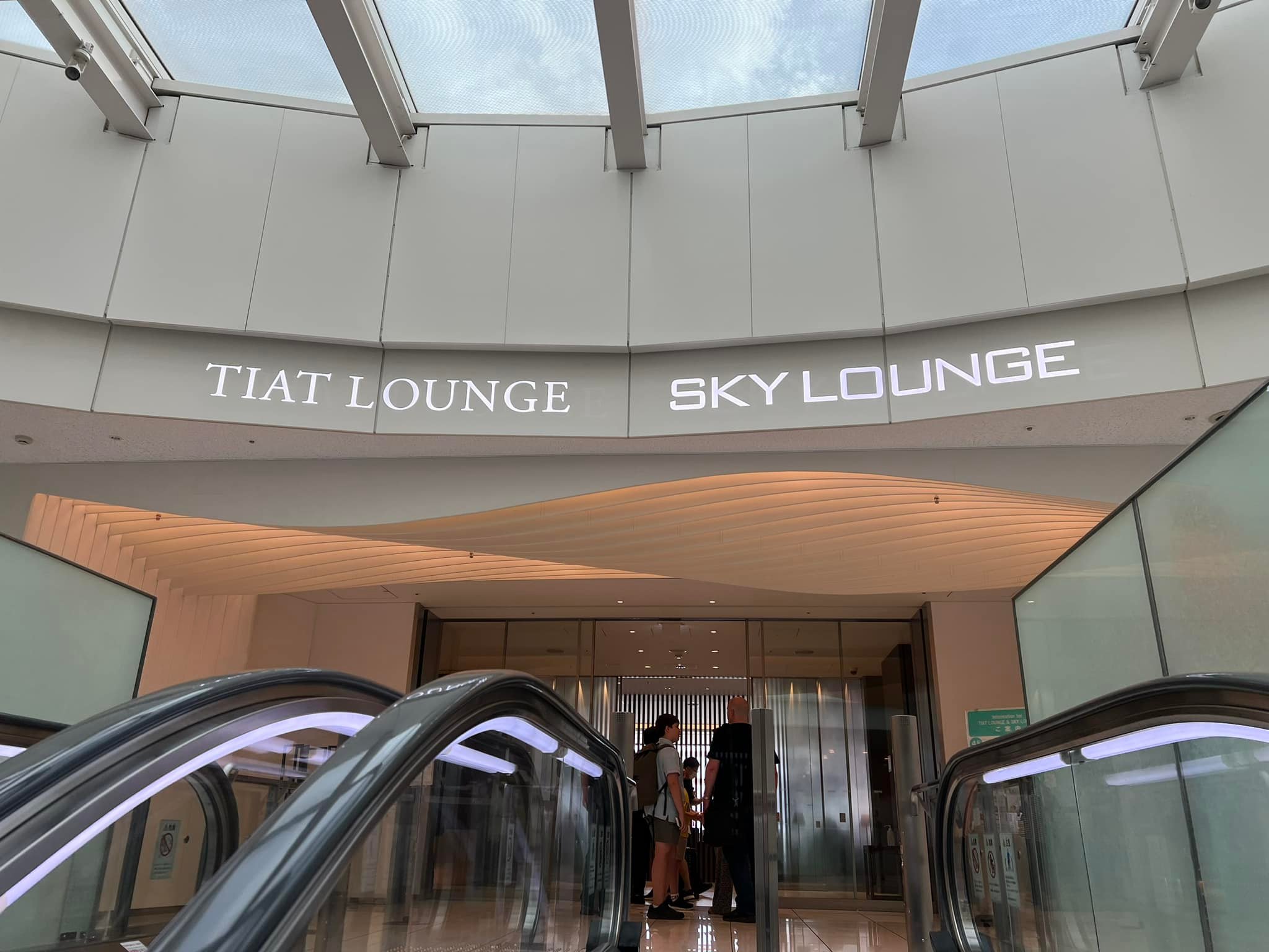 Tokyo, Japan 08:00am of 01 Oct 2023