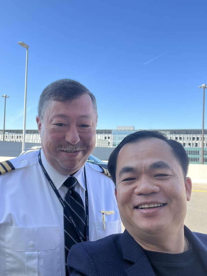 Harvard, MIT Boston, Massachusetts 06:00pm of 04 Oct 2023