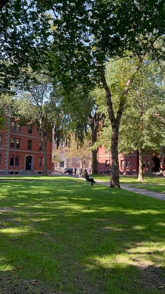 Harvard, MIT Boston, Massachusetts 06:00pm of 04 Oct 2023