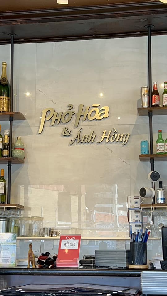 Harvard, MIT Boston, Massachusetts 06:00pm of 04 Oct 2023