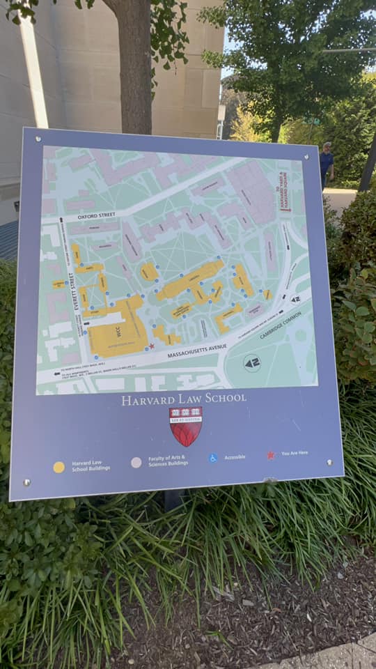 Harvard, MIT Boston, Massachusetts 06:00pm of 04 Oct 2023