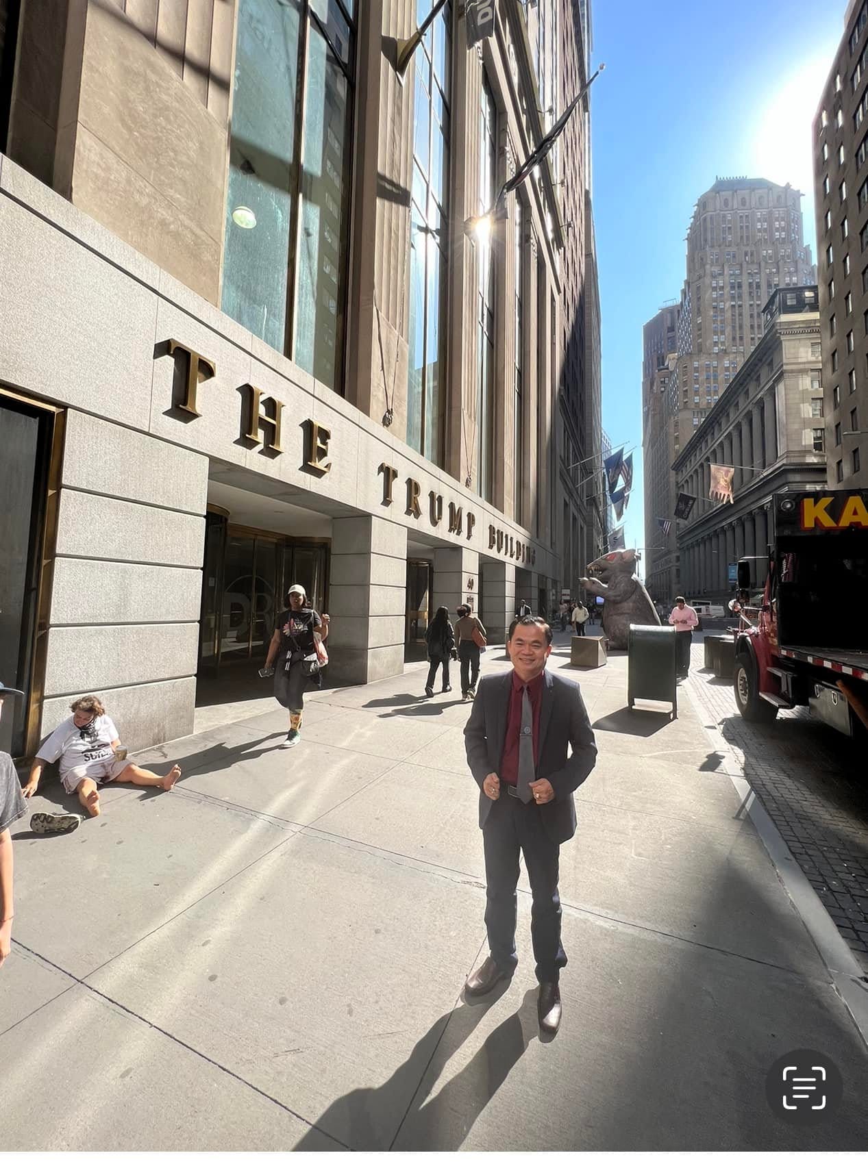 NYSE, Nasdaq 10:00am of 02 Oct 2023