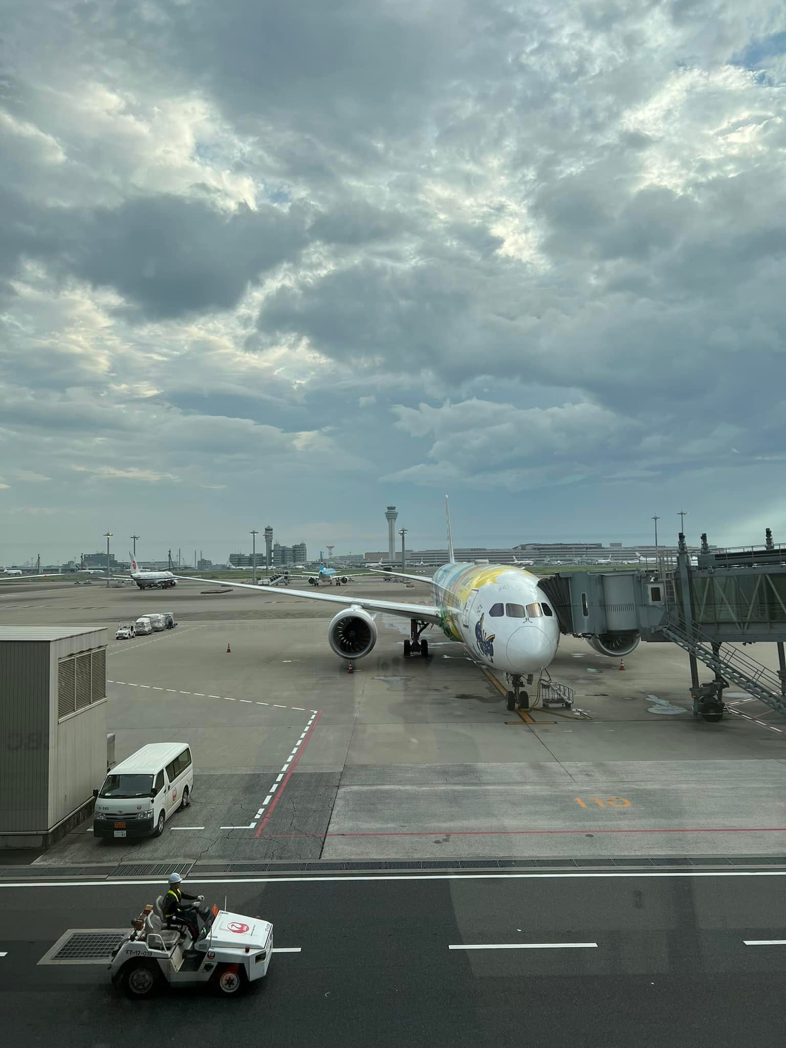 Tokyo, Japan 08:00am of 01 Oct 2023