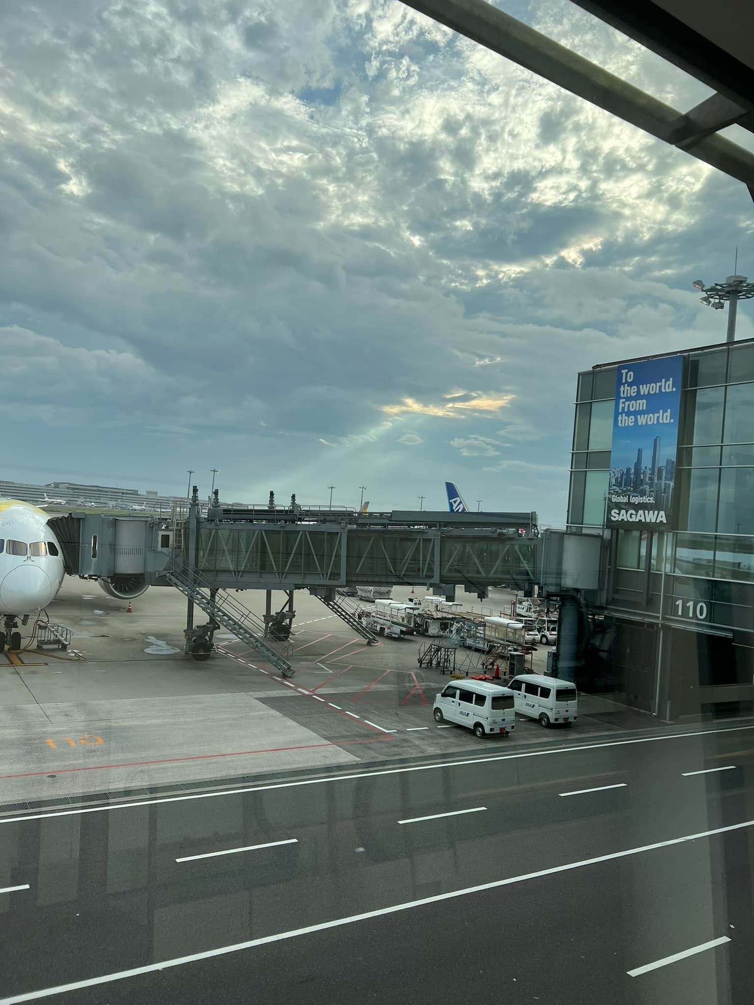 Tokyo, Japan 08:00am of 01 Oct 2023