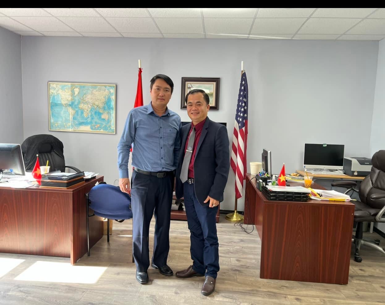 NYSE, Nasdaq 10:00am of 02 Oct 2023