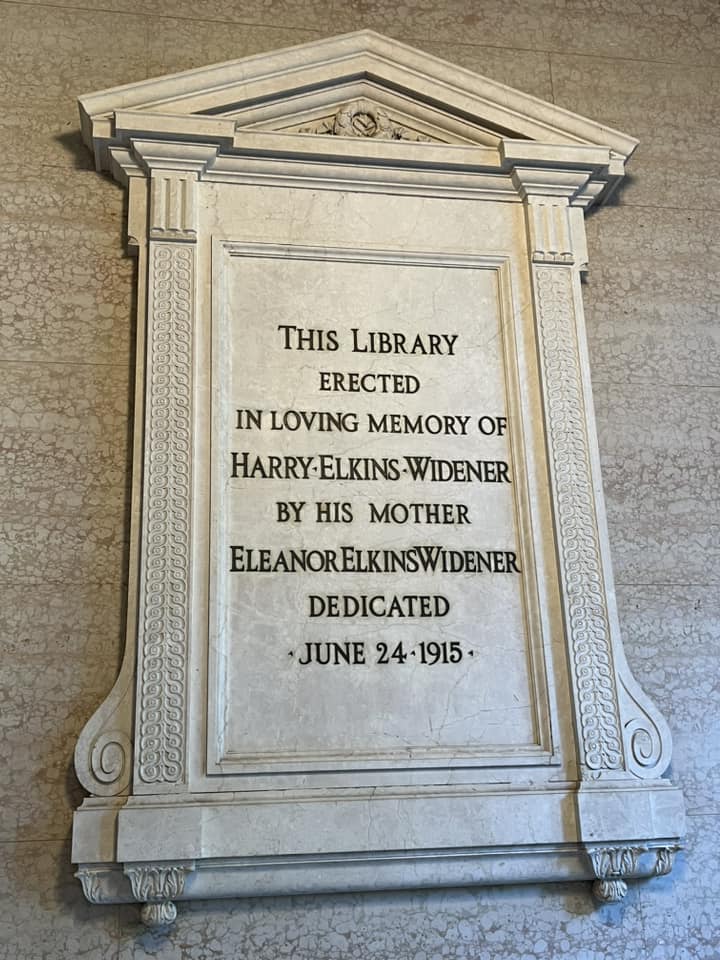 Harvard, MIT Boston, Massachusetts 06:00pm of 04 Oct 2023