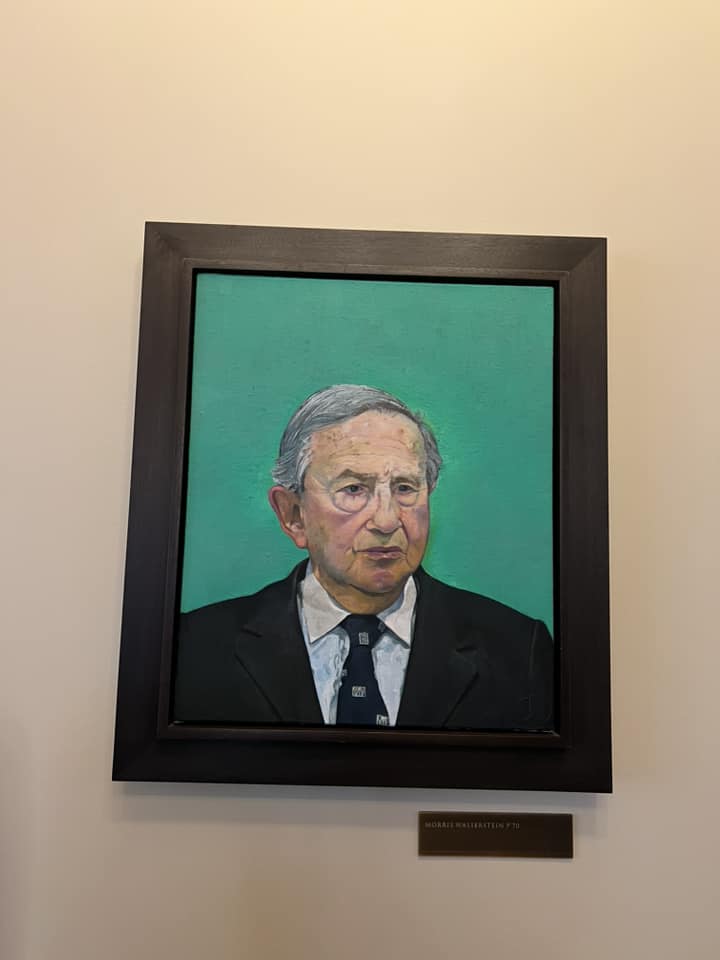 Harvard, MIT Boston, Massachusetts 06:00pm of 04 Oct 2023