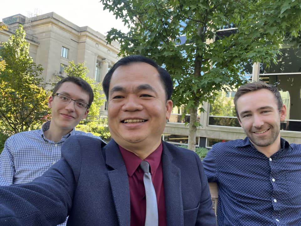 Harvard, MIT Boston, Massachusetts 06:00pm of 04 Oct 2023