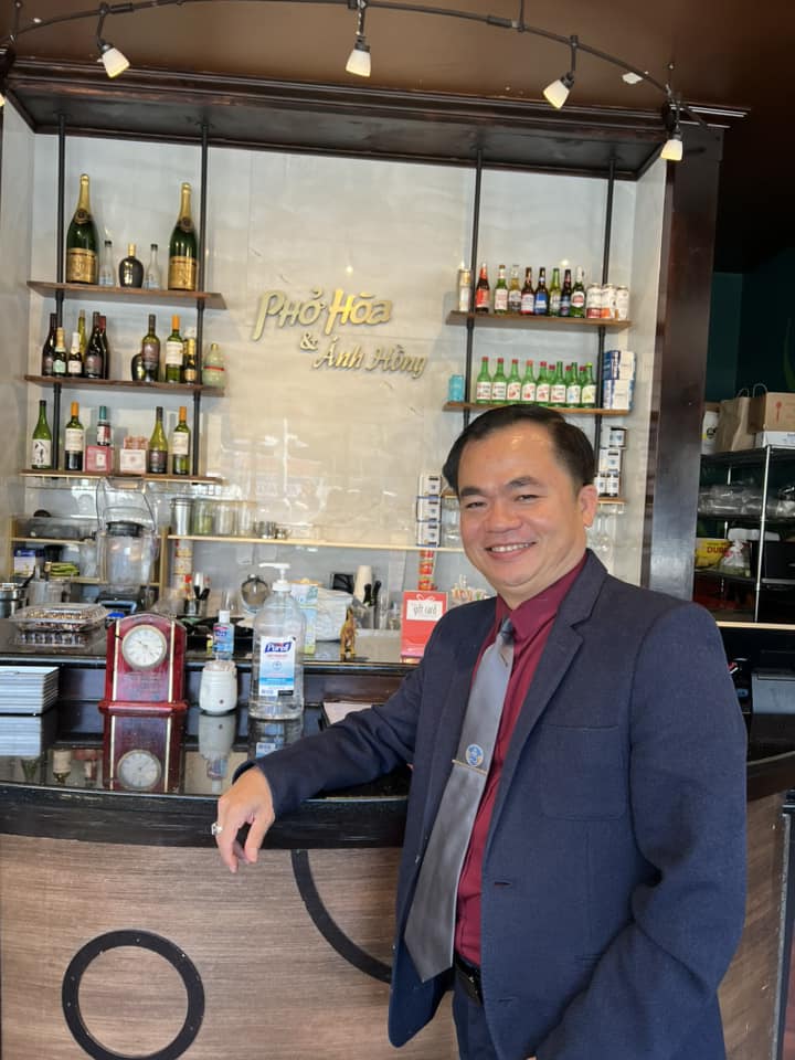 Harvard, MIT Boston, Massachusetts 06:00pm of 04 Oct 2023