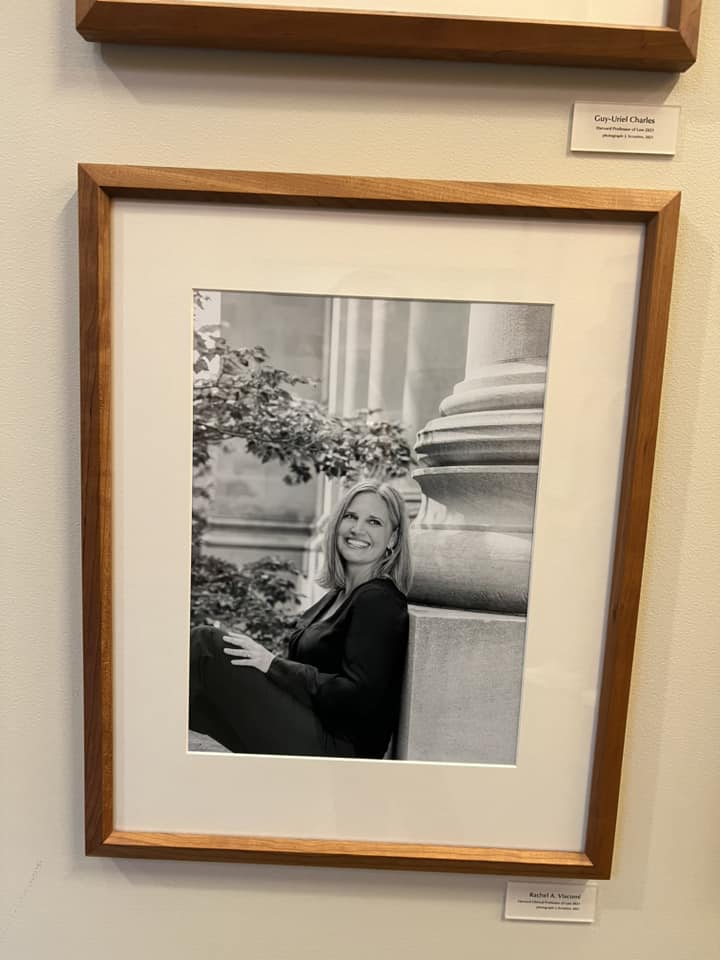 Harvard, MIT Boston, Massachusetts 06:00pm of 04 Oct 2023