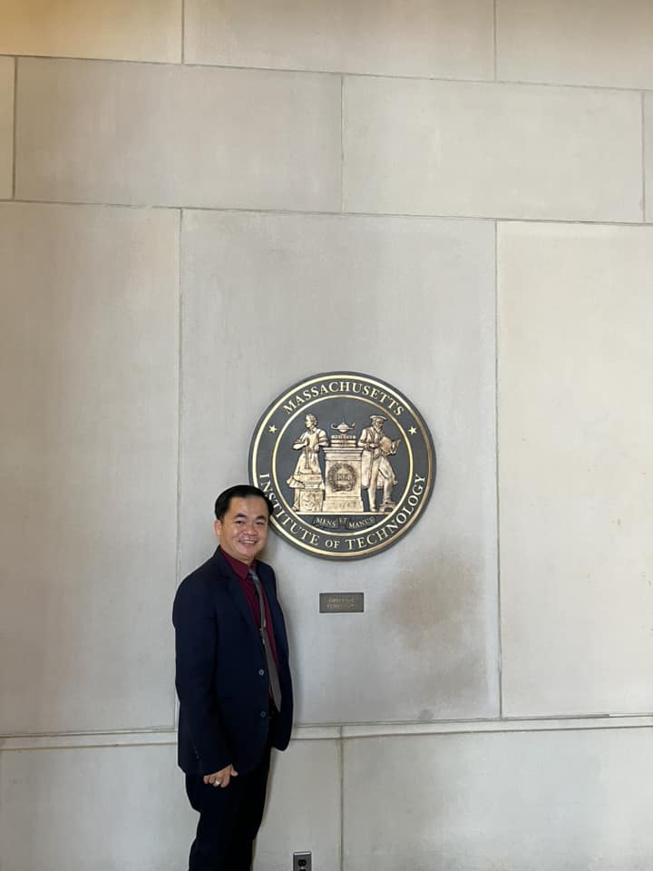 Harvard, MIT Boston, Massachusetts 06:00pm of 04 Oct 2023