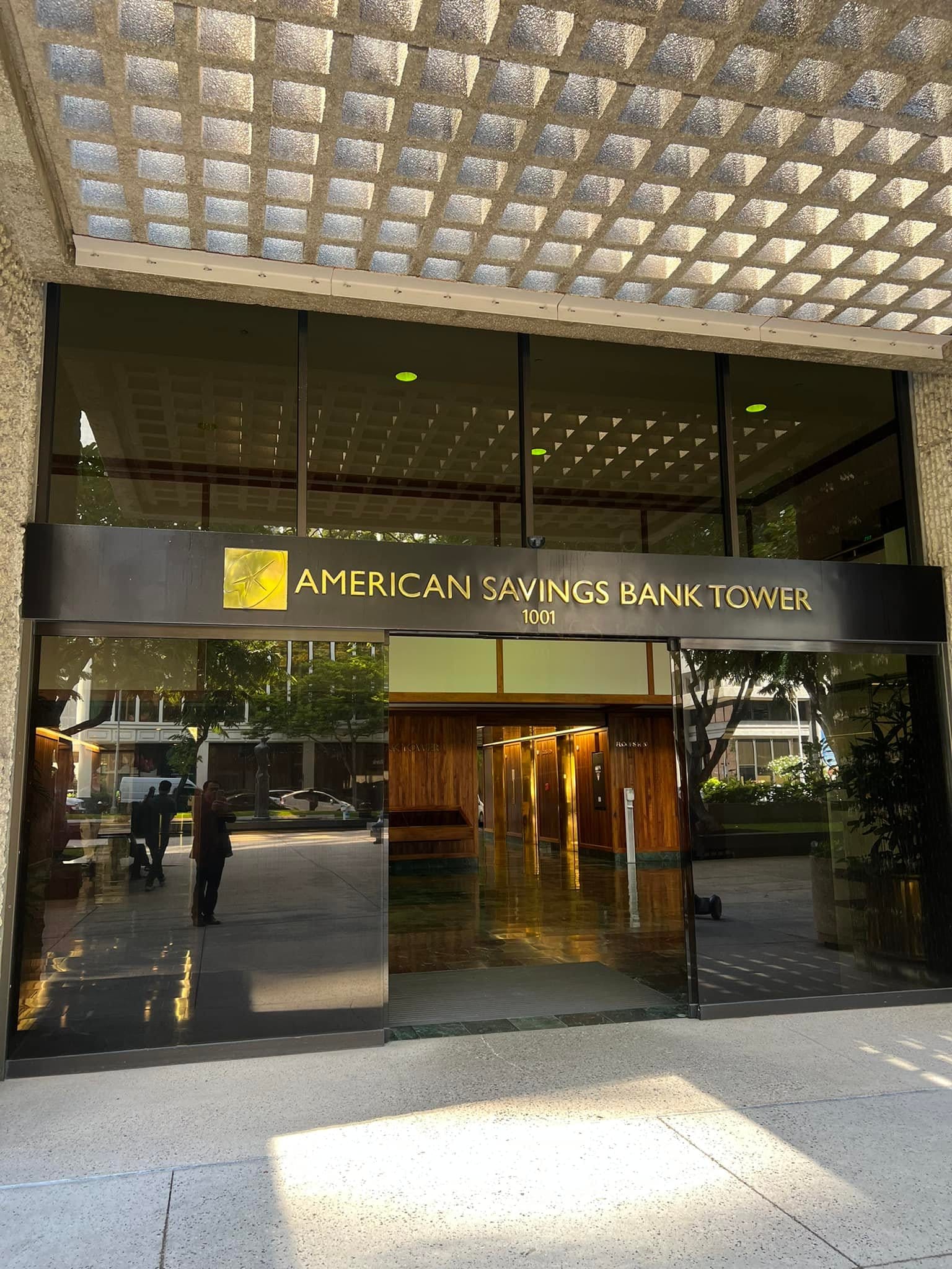 Honolulu, Hawaii 06:00pm of 06 Oct 23