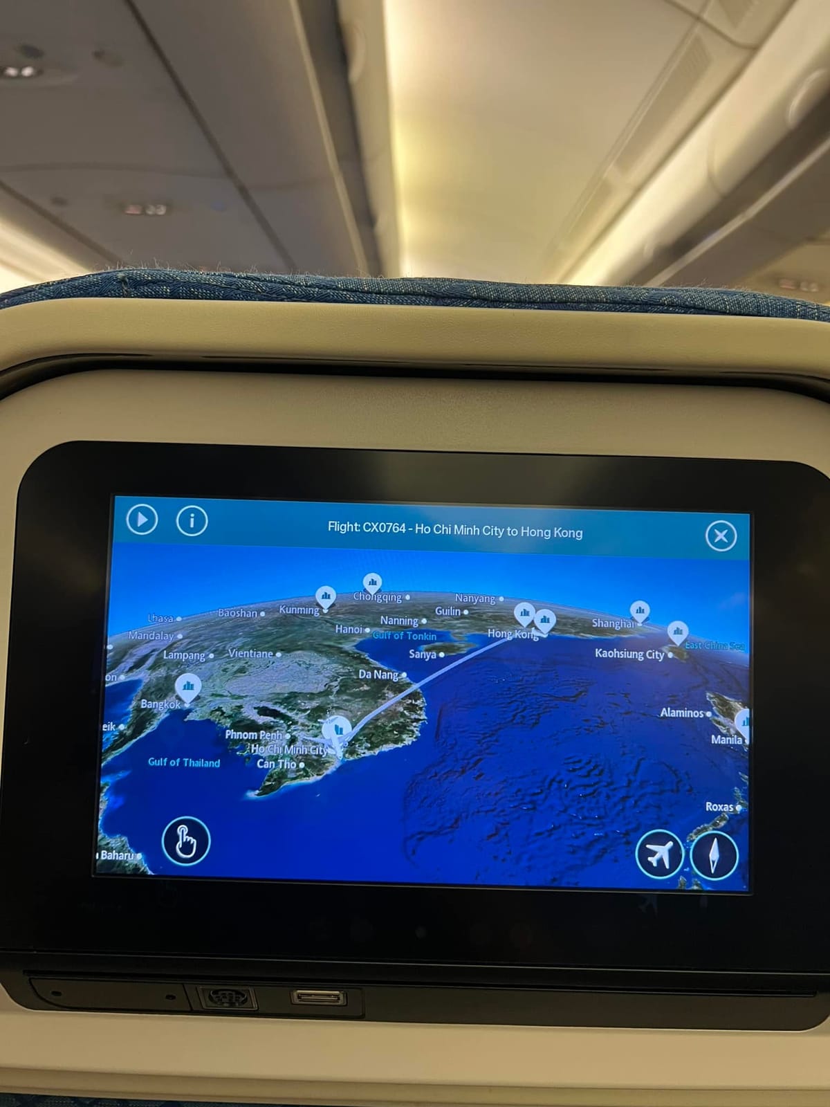 Hongkong 10:25pm of 28 Aug 23