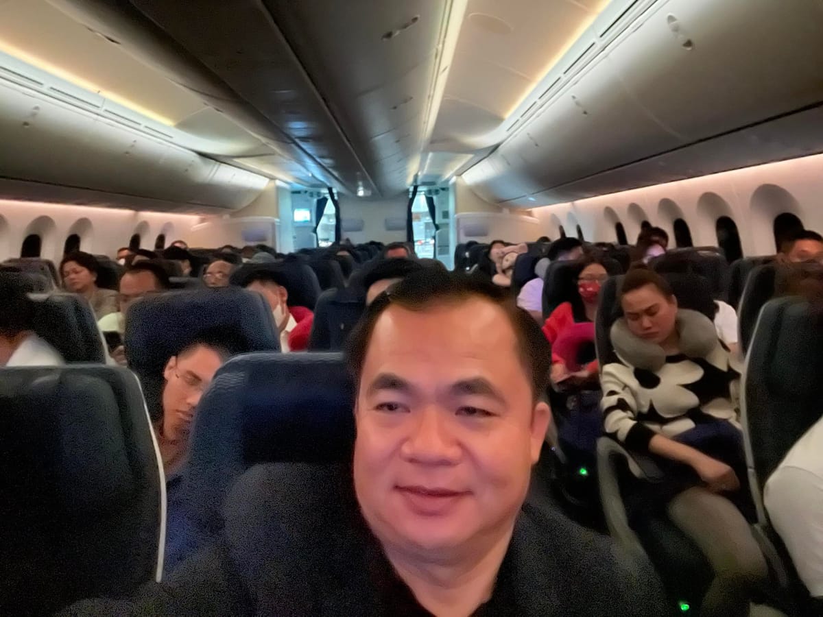 Tokyo, Japan 08:00am of 01 Oct 2023