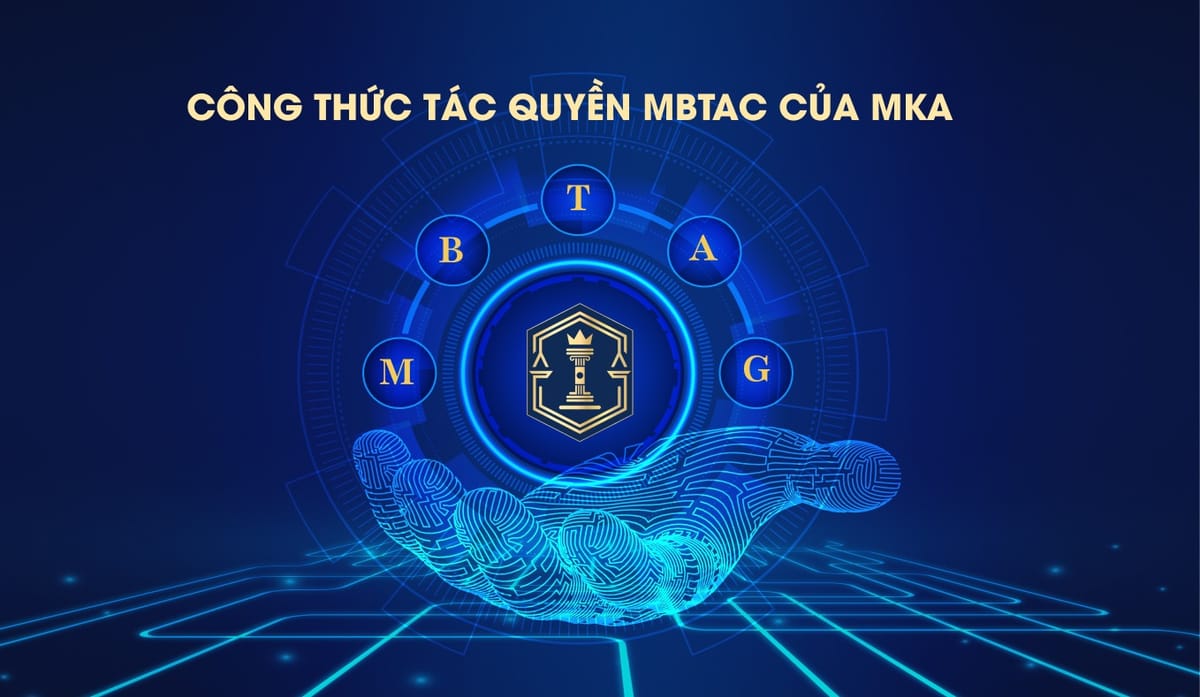 “Dream Comes True” — TSN to Boston, USA (28 Aug 2025)