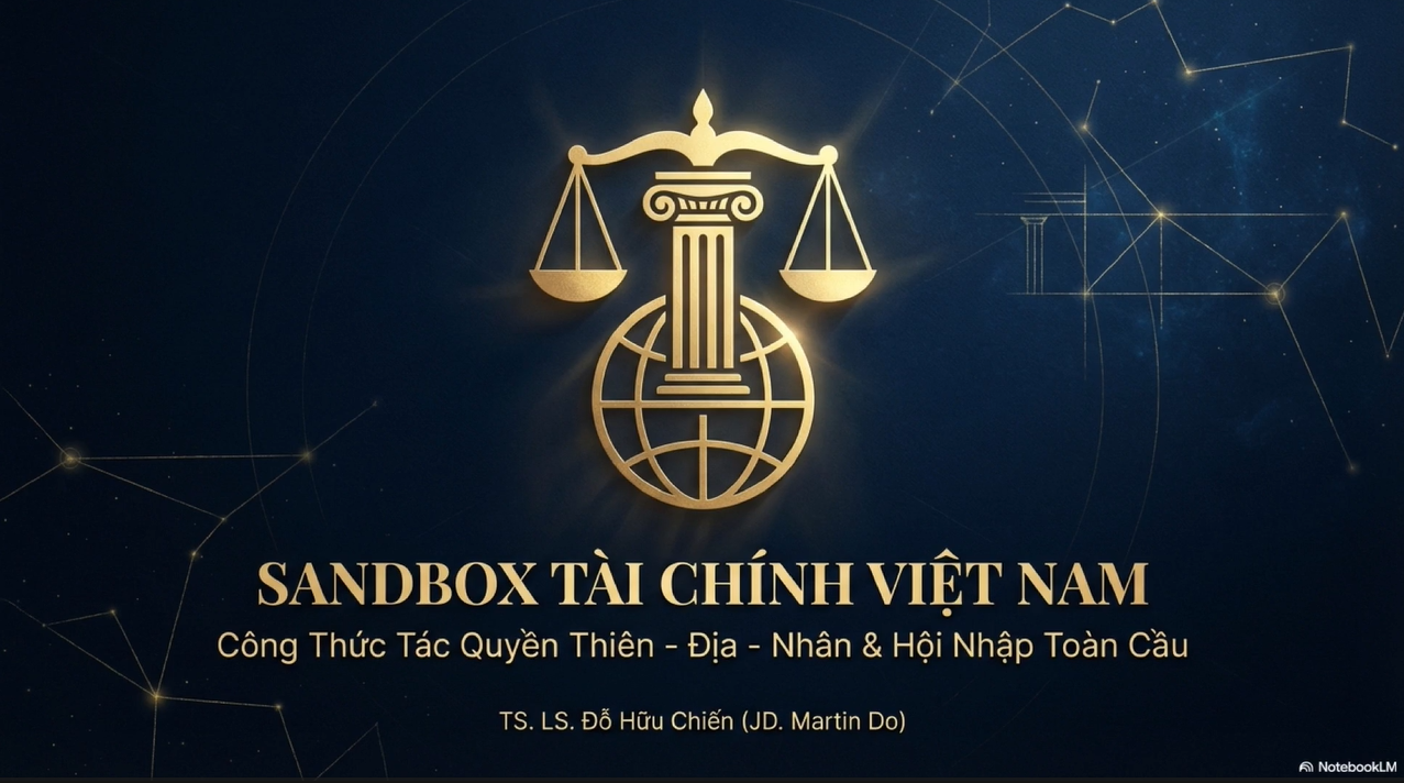 HÀ NỘI, 05:00 PM | 25.12.25 “DREAMS COME TRUE”